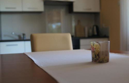 Apartments Korana, BelajskePoljice - Foto 45