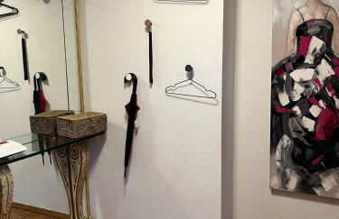 Xantener Ferienhaus Europaplatz 2 - Foto 14