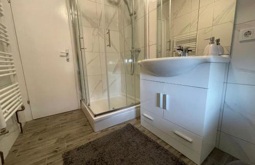 Komfort Apartman Bilivano - Foto 15