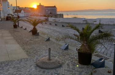 Coração da Vila - Foto 43