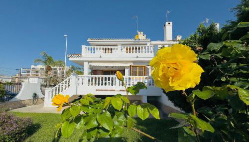 Valencia Sol y Playa - Foto 2