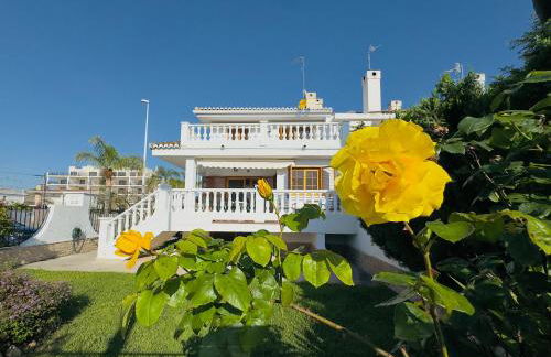 Valencia Sol y Playa - Foto 2