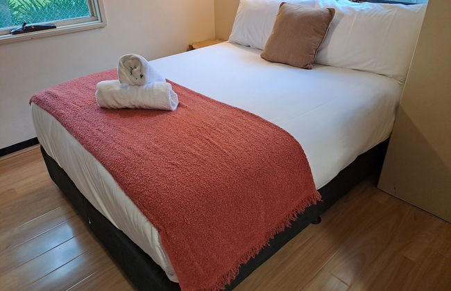 Ingenia Holidays Sydney Hills - Photo 12