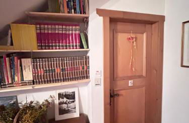 Da Sandra e Fulvio - Foto 1