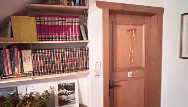 Da Sandra e Fulvio - Foto 1