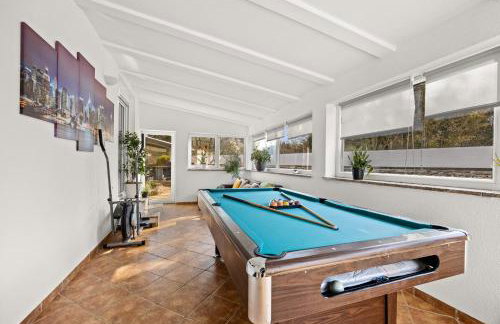 Kacana Blue - Home with Pool, Billiards, Darts - Foto 5