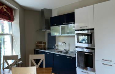 Luxury Apartment - Great Location - Foto 32