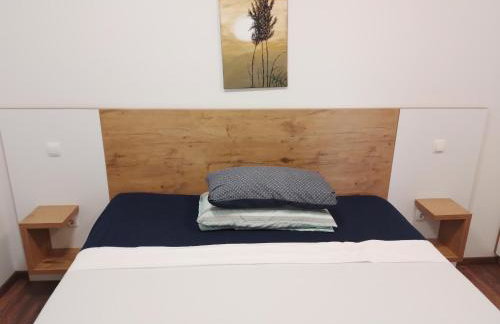 Vila Cissa - Photo 27