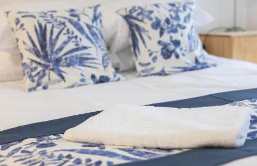 La suite d'Amanda-wifi-jardin - Photo 8