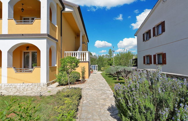 Apartment 1613 - Foto 56