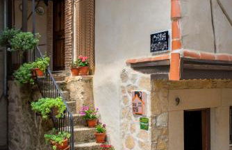 CASA PETRA - Foto 12