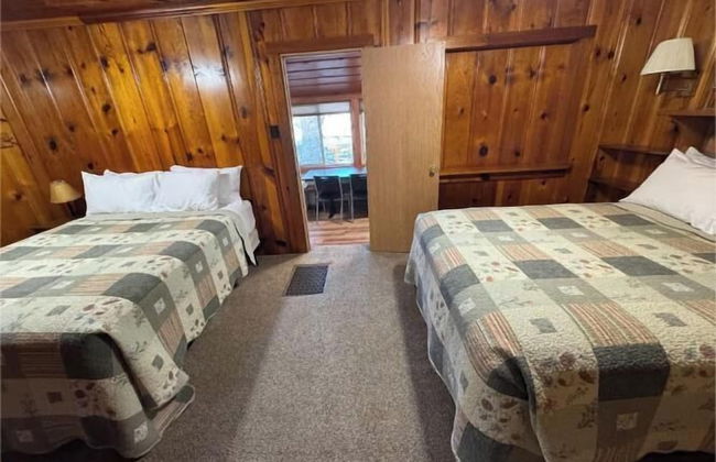 Point View Resort - Foto 23