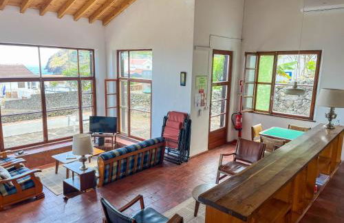 Casa dos Magalhães - Foto 35