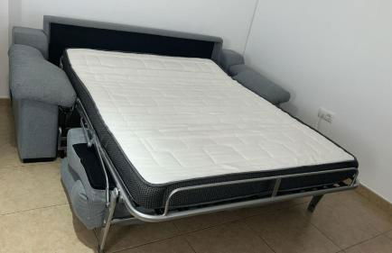 Apto cerca de playa Regla con garaje - Foto 10