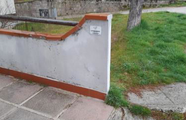 La Genziana Ovindoli Relax in montagna - Foto 24