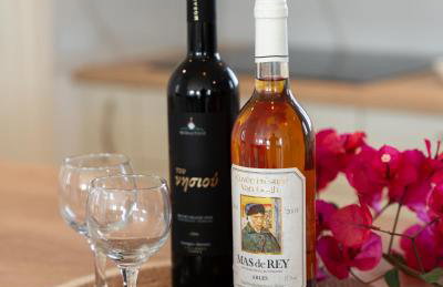 Santa Maria Mare - Foto 24