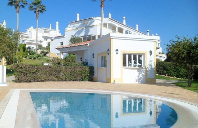 Vacation Home Casa Primavera With Sea View, Pool, Wi-fi, Ac, Terraces Garden - Foto 14