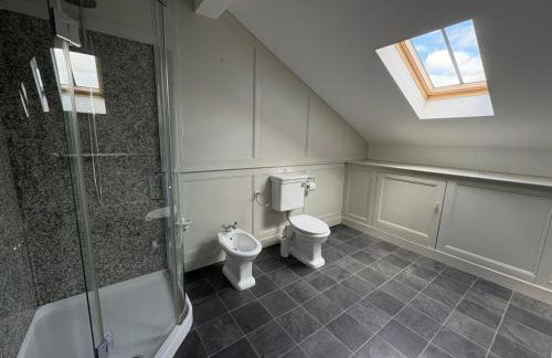 Estatesmen Lodge, Hillside Farm - Photo 33