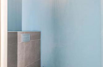 L'impasse d'Or - Thionville, Metz, Luxembourg - Foto 21