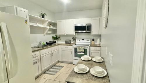 Home in Downtown Concord - Foto 3