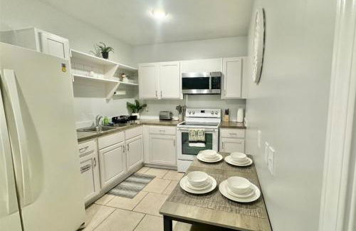 Home in Downtown Concord - Foto 3