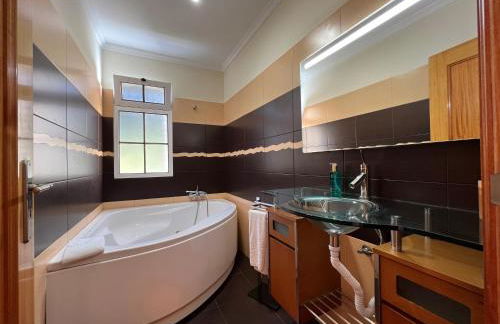 Briola by AnaLodges - Foto 44