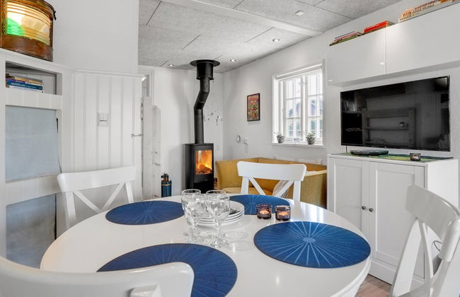 "Sazur" - 75m from the sea - Foto 22