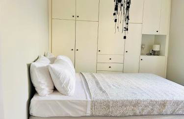 Tiny by Goutos Luxury Living - Foto 7