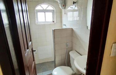 L&M Housing Brava - Foto 30