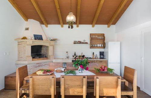 Holiday Home Villa 'Villa Mare' mit privatem Pool by Interhome - Foto 8