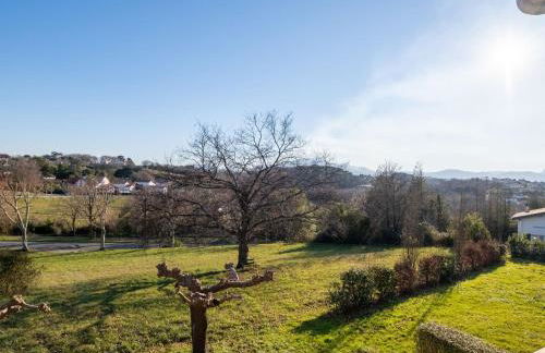 Apartment Errepira by Interhome - Foto 40