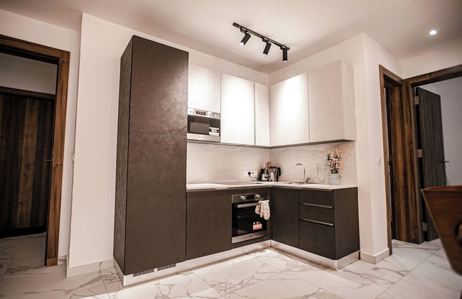 233 Boulevard-Cantonments by Quao Realty - Foto 37