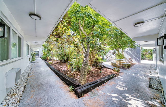 Riverbend by Lowkl - Foto 69