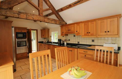 Old Coach House - Foto 9