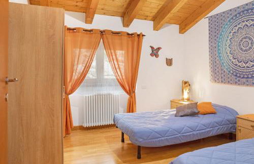 Casa Vacanze Il Mandala - Foto 13