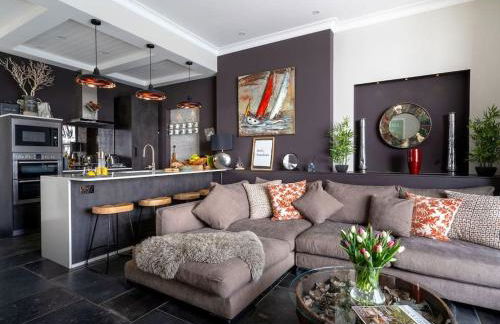 Marners Rock No 3 - Foto 38