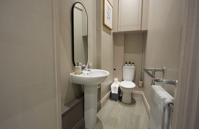 Stone Pit Apartments - Photo 61