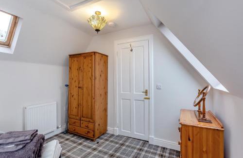 The Old Stables - Uk46338 - Photo 11