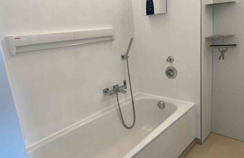 Guck zum Bodensee - Foto 7