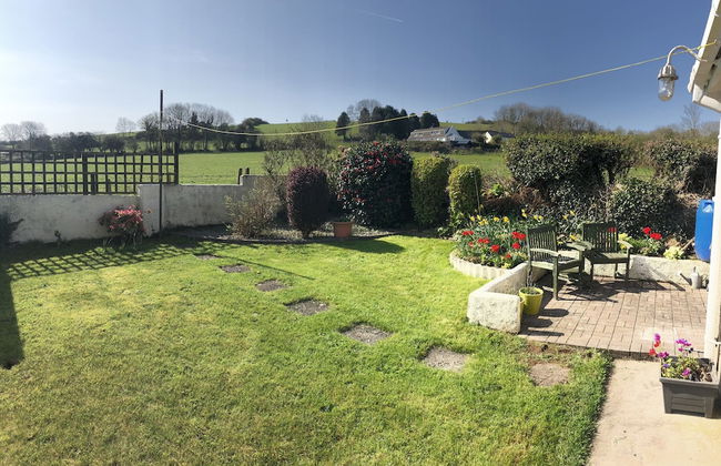 Little Mead - Foto 13