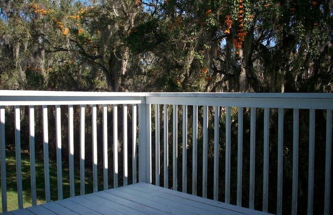 Ip60570 - Villas at Island Club Lindfields - 3 Bed 2 Baths Condo - Foto 1