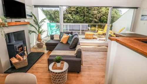 22 Glyn Y Mor - Foto 5