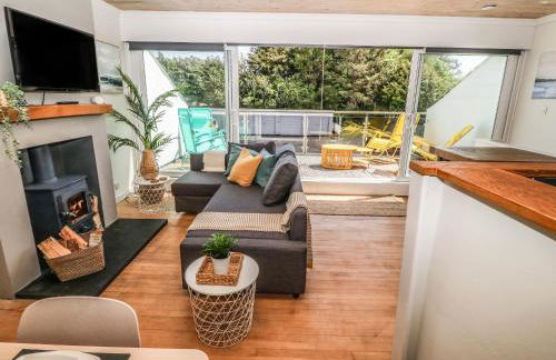 22 Glyn Y Mor - Photo 5