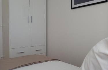 Apartment Duja špadi - Photo 7