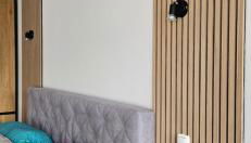 Ferienwohnung Nideggen, Eifel, Nähe Ruhrsee, Nationalpark - Foto 3