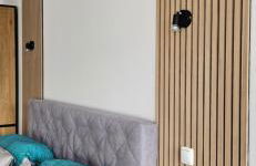 Ferienwohnung Nideggen, Eifel, Nähe Ruhrsee, Nationalpark - Foto 3