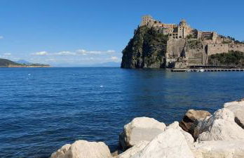 Villa Symphony Sea view - Foto 72