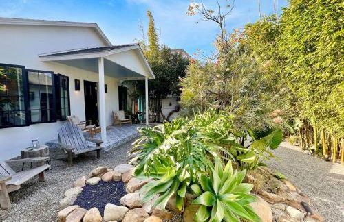 Channel Islands Beach Retreat - Photo 44