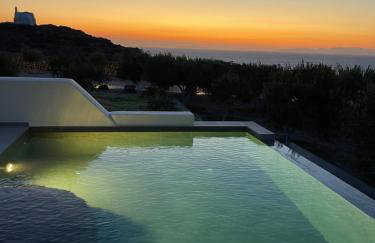 Phaos at Saint John Villas with private heated pool - Photo 62