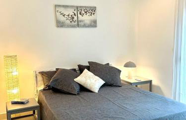 AMARIA Villa - Foto 31